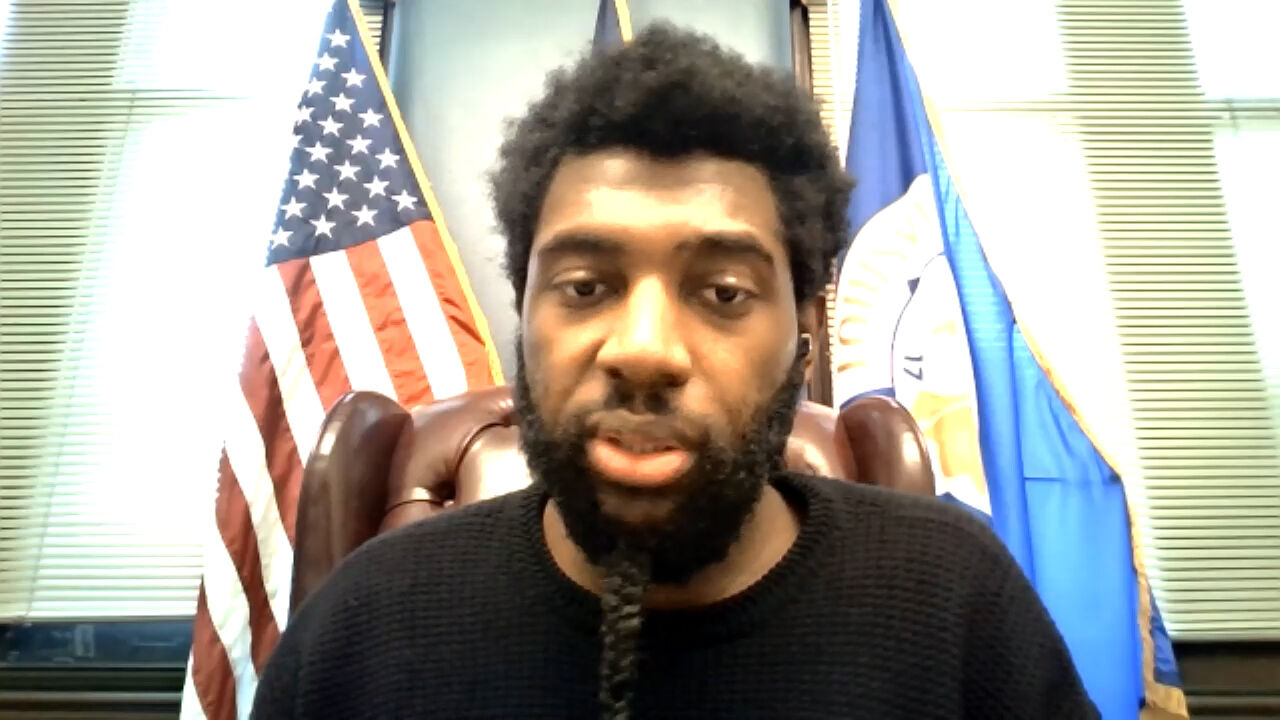 Jecorey Arthur.jpg